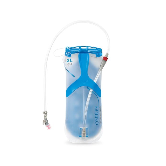 Hydraulics™ 2 L Reservoir