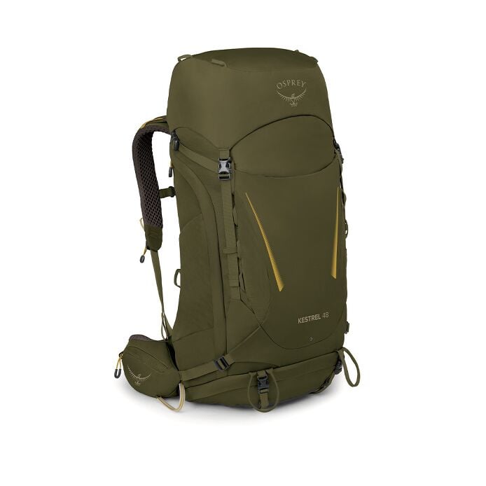 Kestrel™ 48