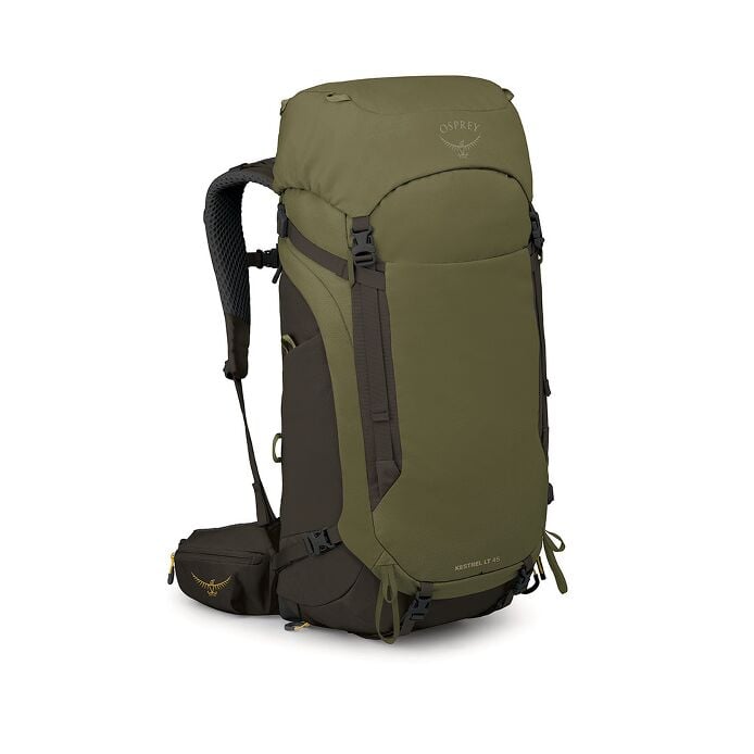 Kestrel™ LT 45 Backpacking Pack
