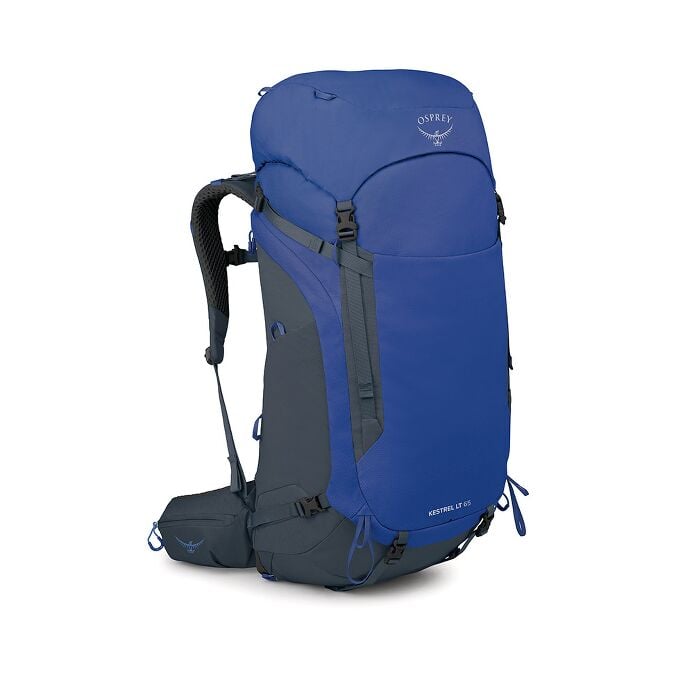 osprey 38 l backpack Kyte 38