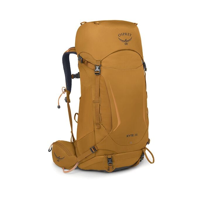 Sac à dos de randonnée Ultralight Eja 38 / 48 / 58 Osprey