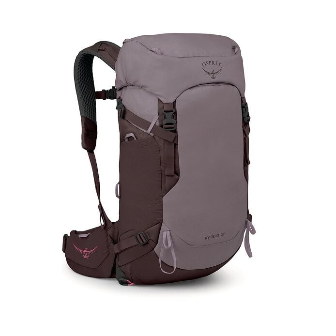 Kyte™ LT 28 Hiking Backpack