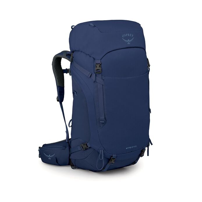 Kyte™ LT 65 Backpacking Pack