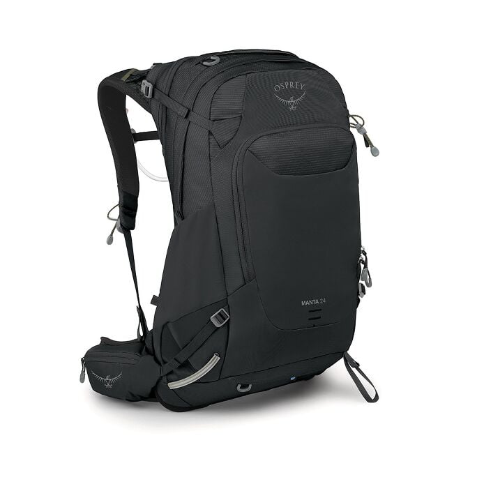 lululemon crossbody bag Everywhere Crossbody Bag 2L Wunder Puff