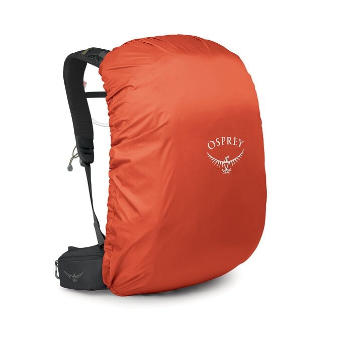 difference between osprey men and women backpacks Women's Backpacks: How are they different?  Her Packing List