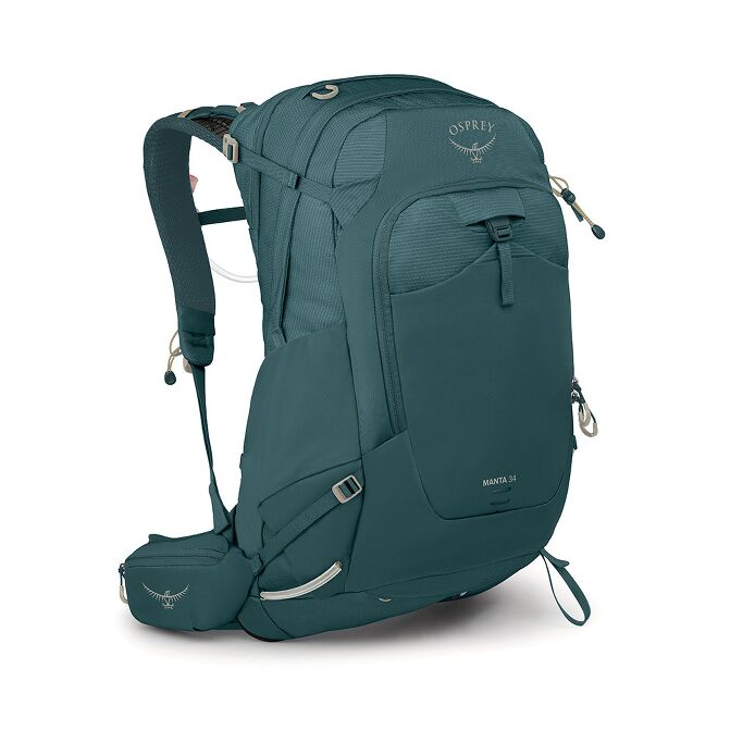 north face backpack powder blue Amazon.com: The North Face Women's Jester Everyday Laptop Backpack