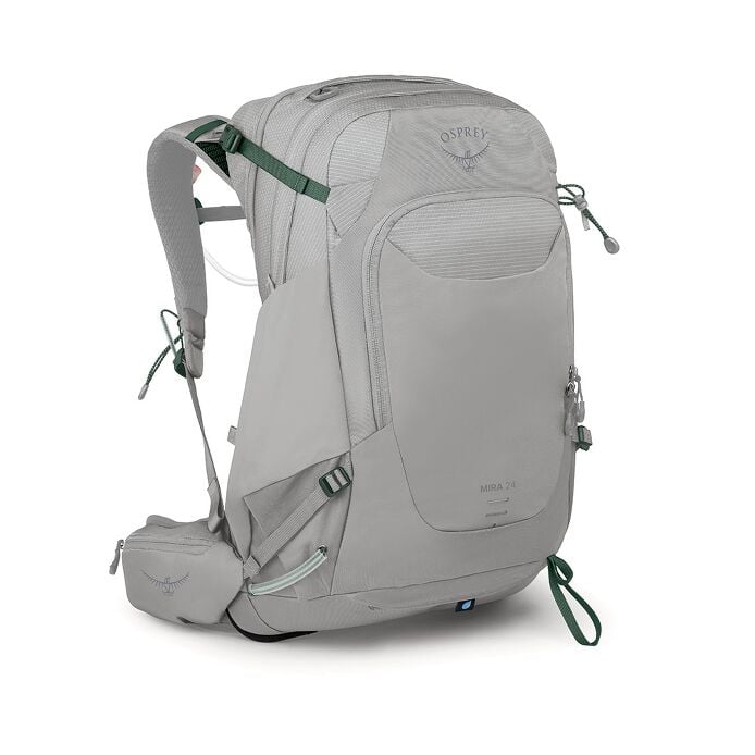Mira™ 24 Hiking Hydration Backpack