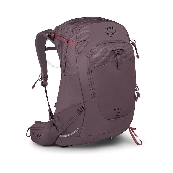 Wanderruckscke fr Damen | Osprey DE