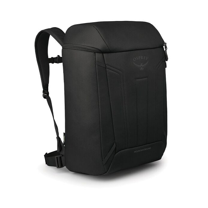 Mountain Bound Boot Pack