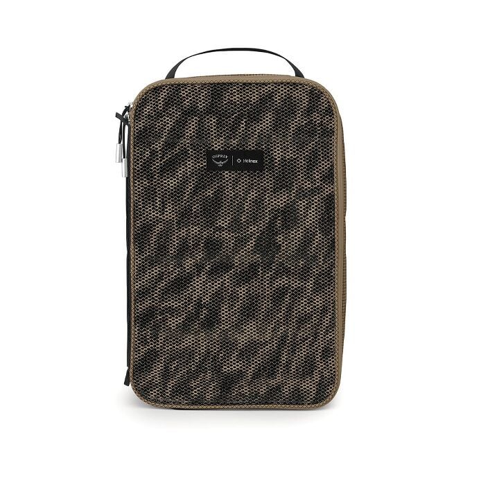 Campcore Transporter™ Organisation Cube Large