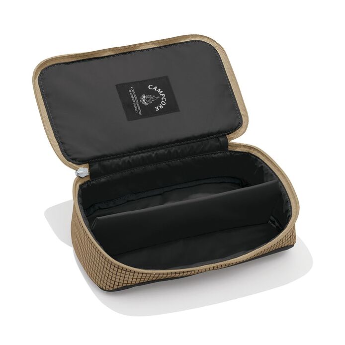 Osprey x OXO - Campcore Coffee Brewing Set