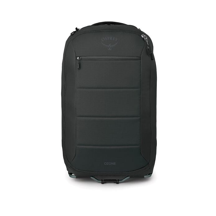 Osprey Ozone 80 - New Season Winter 2025 | Osprey EU
