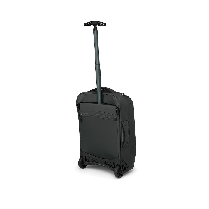 Osprey Ozone Carry On 2 Wheels | Osprey EU