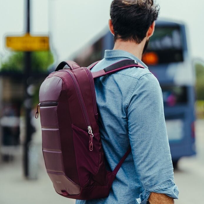 Osprey Ozone Laptop Backpack | Osprey UK