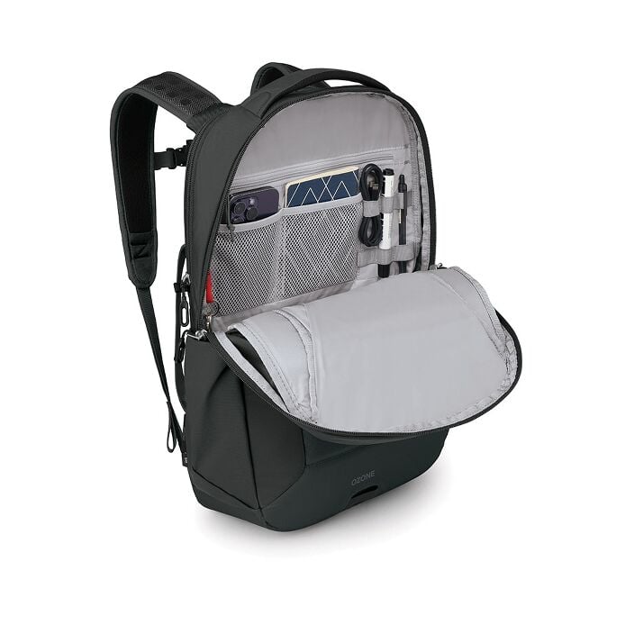 Osprey Ozone Laptop Backpack | Osprey EU