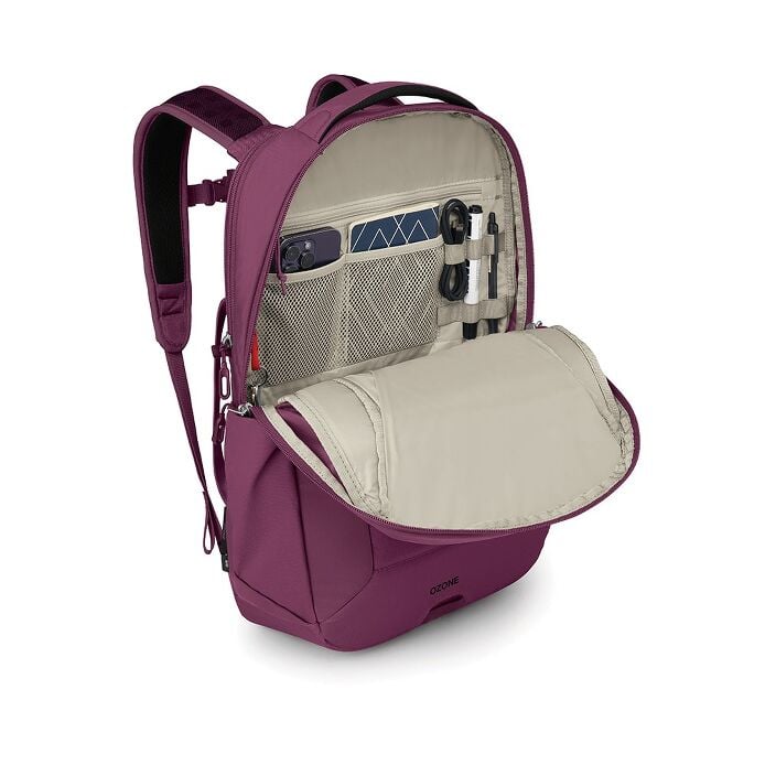 Osprey Ozone Laptop Backpack | Osprey EU