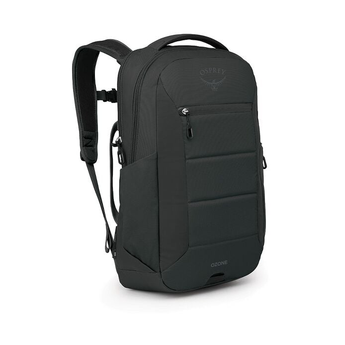 Osprey Ozone Laptop Backpack | Osprey EU