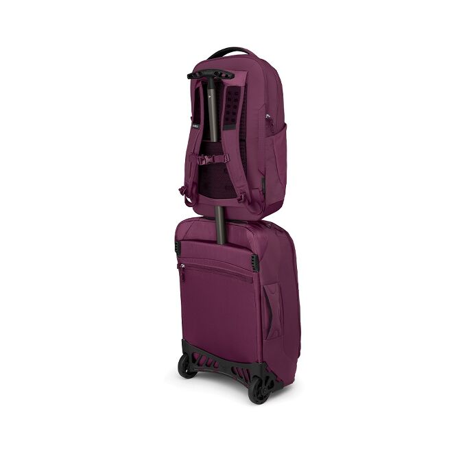 Osprey Ozone Laptop Backpack | Osprey EU