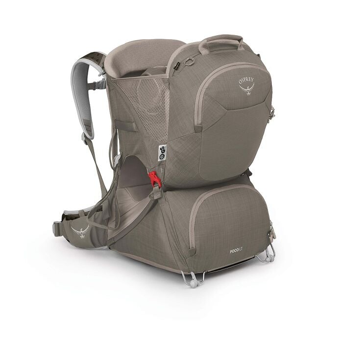 osprey baby backpack uk Poco™ LT Child Carrier - Technical - Outdoor - Kids - Child Carrier