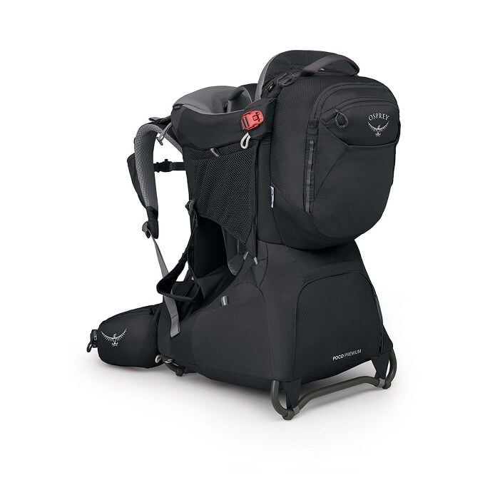 Poco™ Premium Child Carrier - Technical - Outdoor - Kids - Child