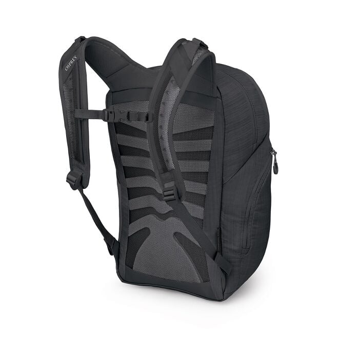 Poco™ Changing Backpack | Osprey DK