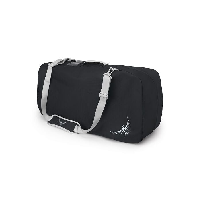 Poco™ Carry Case