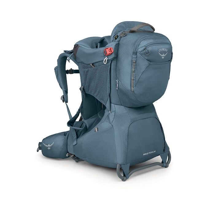 OSPREY POCO PLUS ベビーキャリアバックパック Poco™ Premium Child Carrier - Technical - Outdoor - Kids - Child
