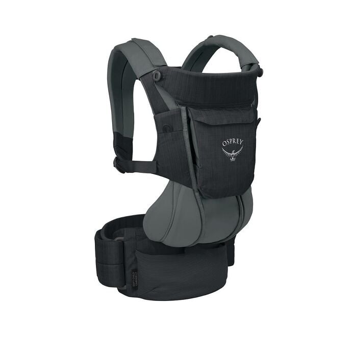 Poco™ Soft Child Carrier LT