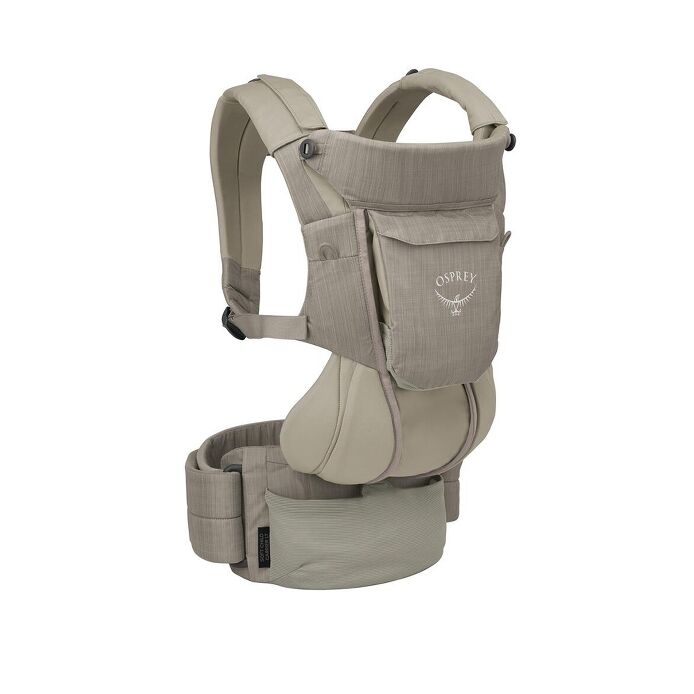 Osprey Poco Soft Child Carrier LT | Osprey EU