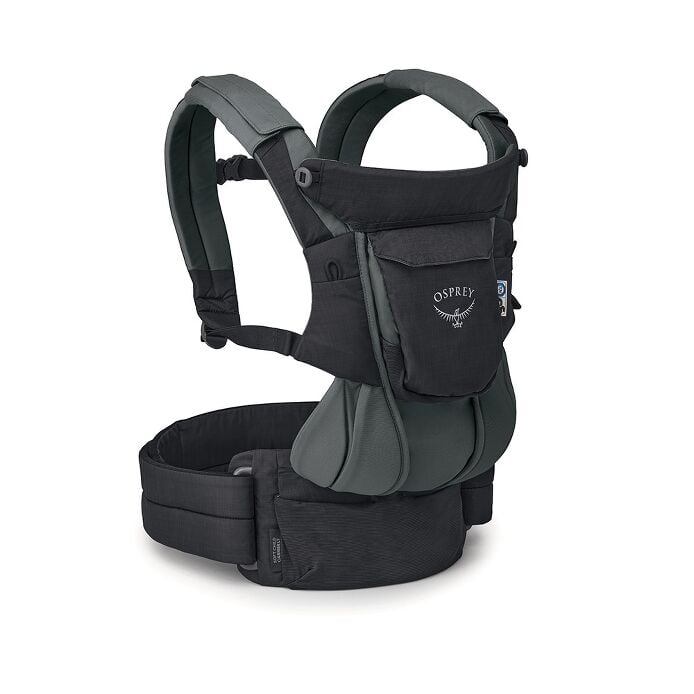 Poco | Child Carrier | Osprey EU