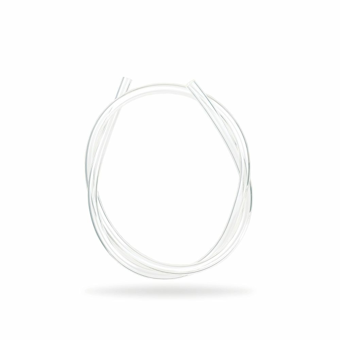 Reservoir Hose Kit