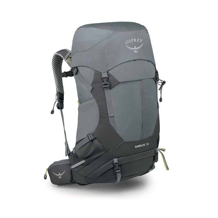 Sirrus™ 36 Hiking Backpack