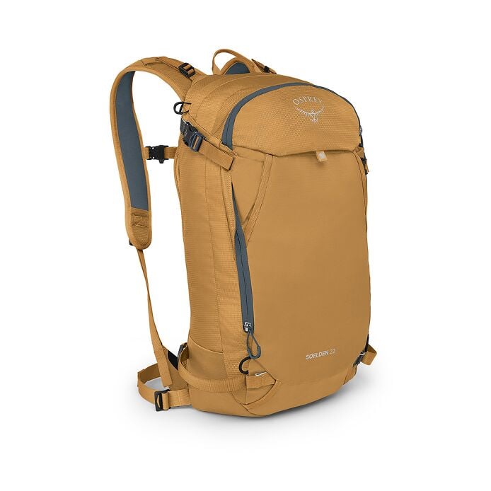 Soelden 22 