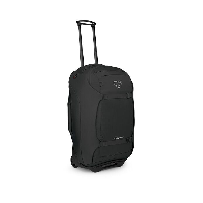 Osprey Sojourn 60L | Travel Bag Wheeled | Osprey DK