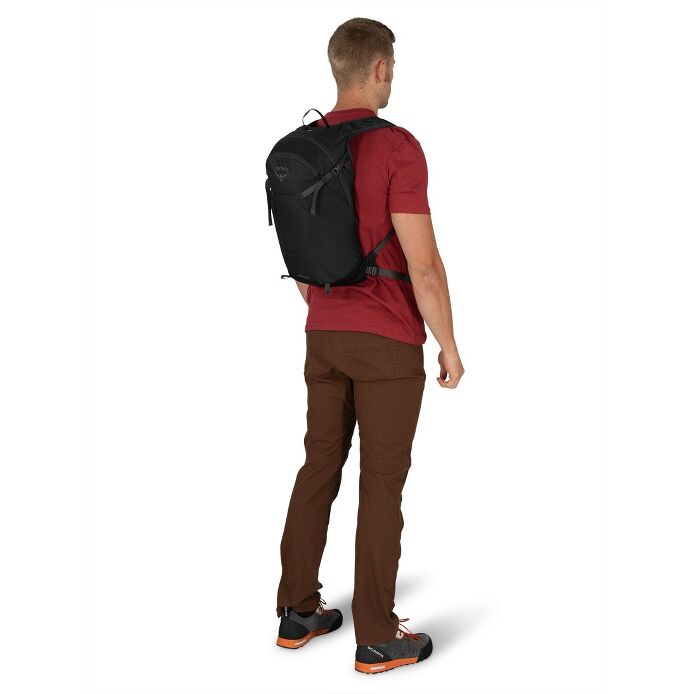 army green jansport right pack Jansport RIGHT PACK Backpack
