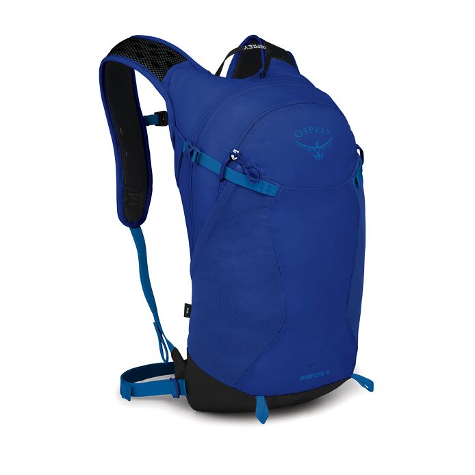 Osprey Sportlite™ 15