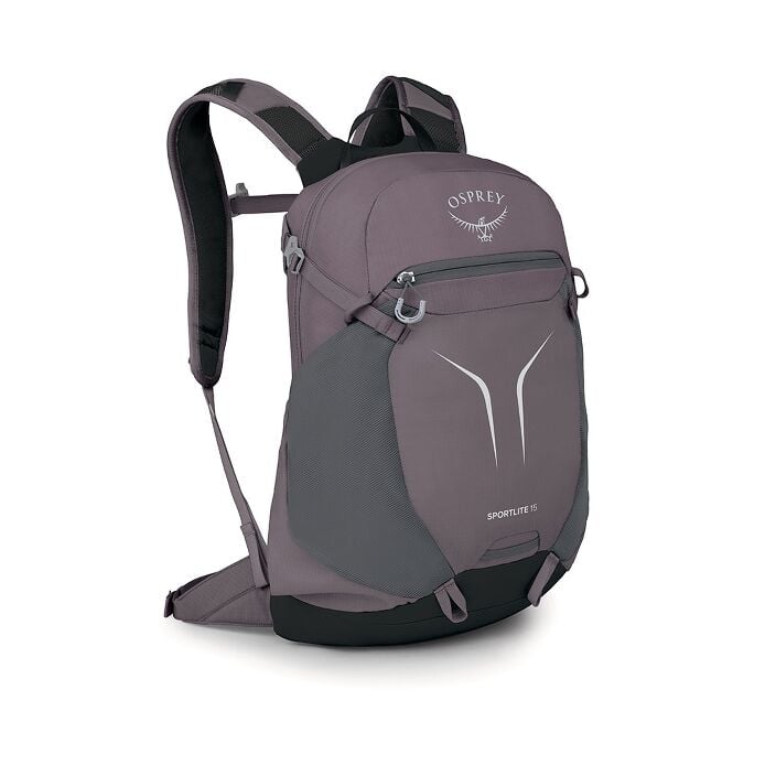 15L Backpacks | 15 Litre Bags & Packs | Osprey EU