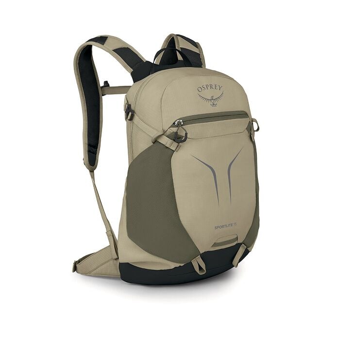 15L Backpacks | 15 Litre Bags & Packs | Osprey UK