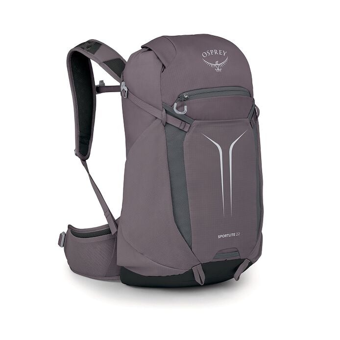 Osprey Sportlite™ 22 Hiking Backpack