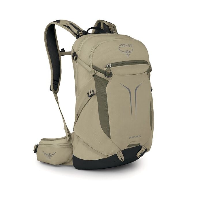 Osprey Sportlite™ 25 Hiking Backpack