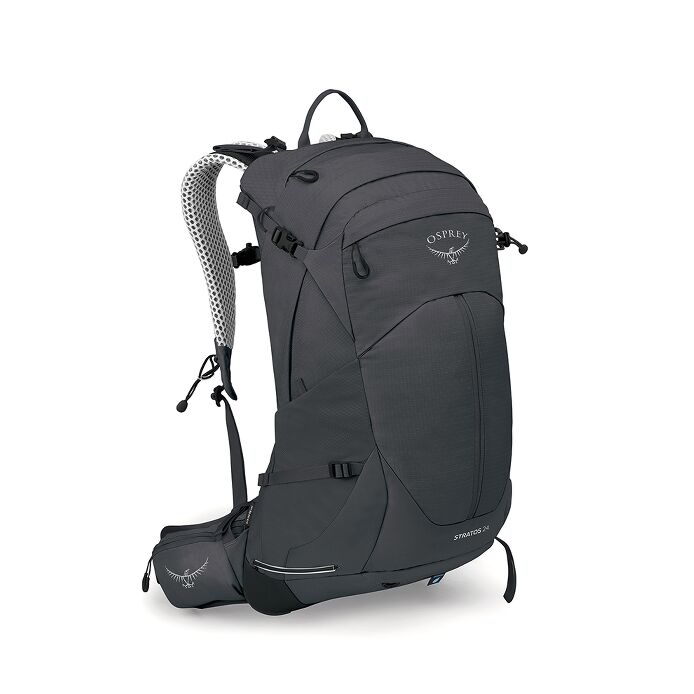 away backpack travel Backpacks - Travel & Commuter Packs