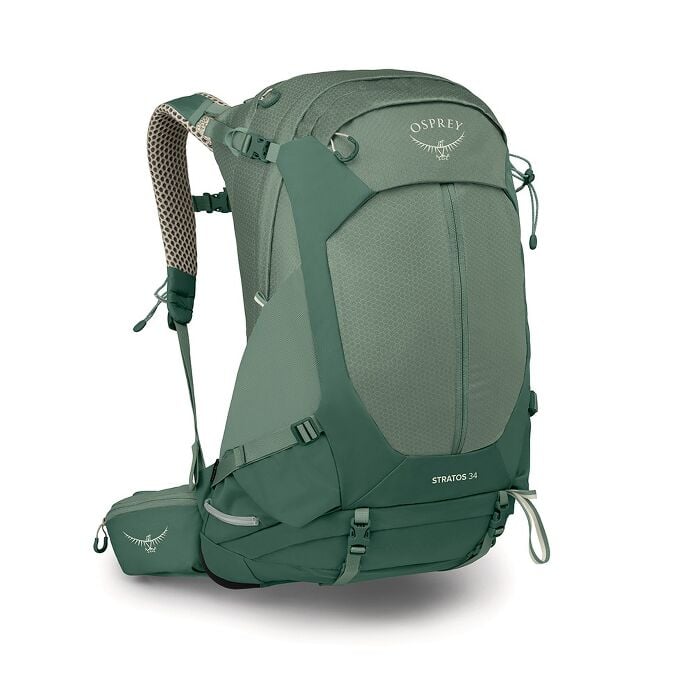 amazon yeti lunch bag Amazon.com: YETI Daytrip 6L Insulated Soft Cooler Lunch Bag, Navy: Home &  Kitchen