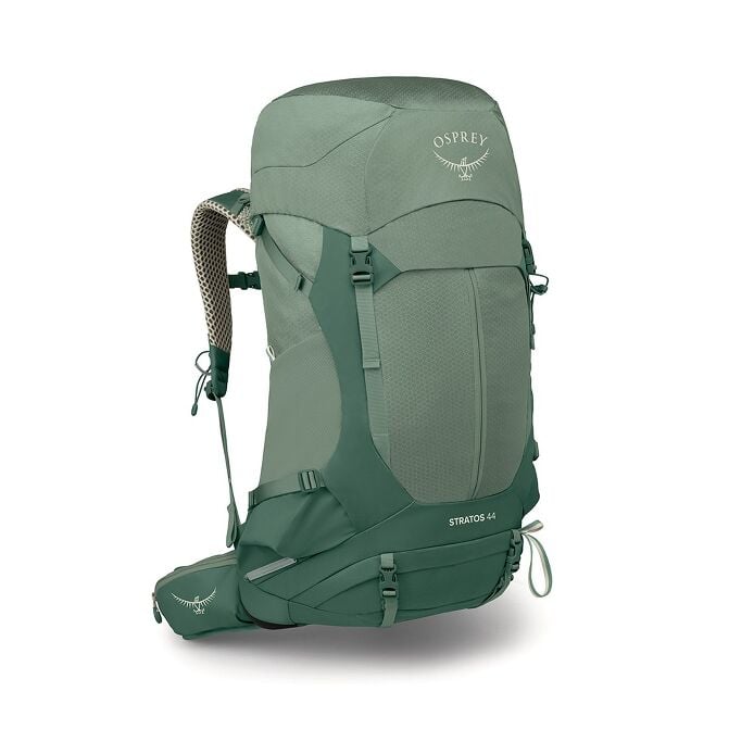 Stratos 44 Hiking Backpack