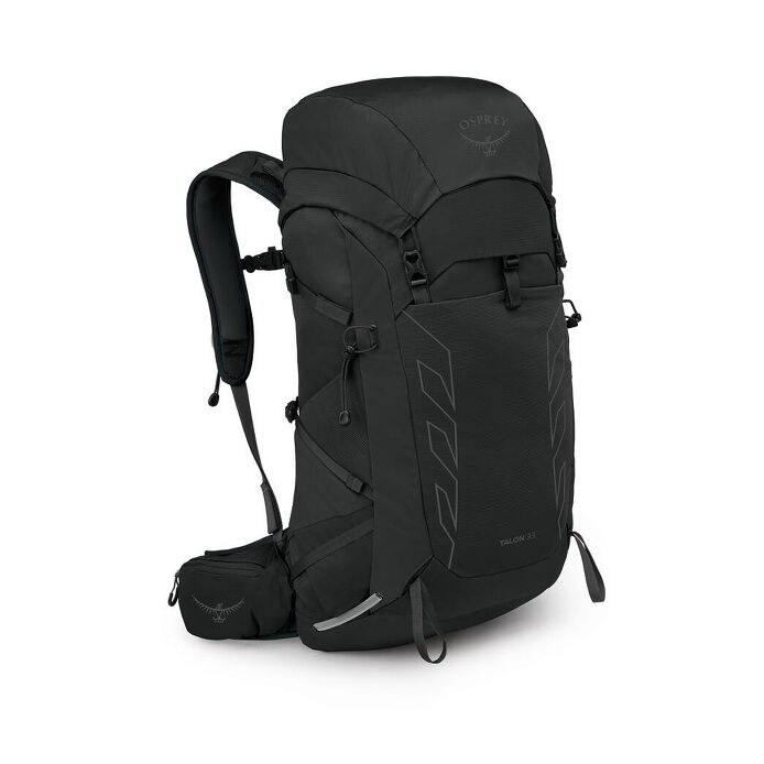 Talon™ 33