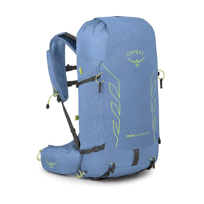 tumi alpha 3 backpack vs alpha 2 TUMI Backpack Alpha 3 Compact Laptop Brief Pack 2603173D3 1172971041 B