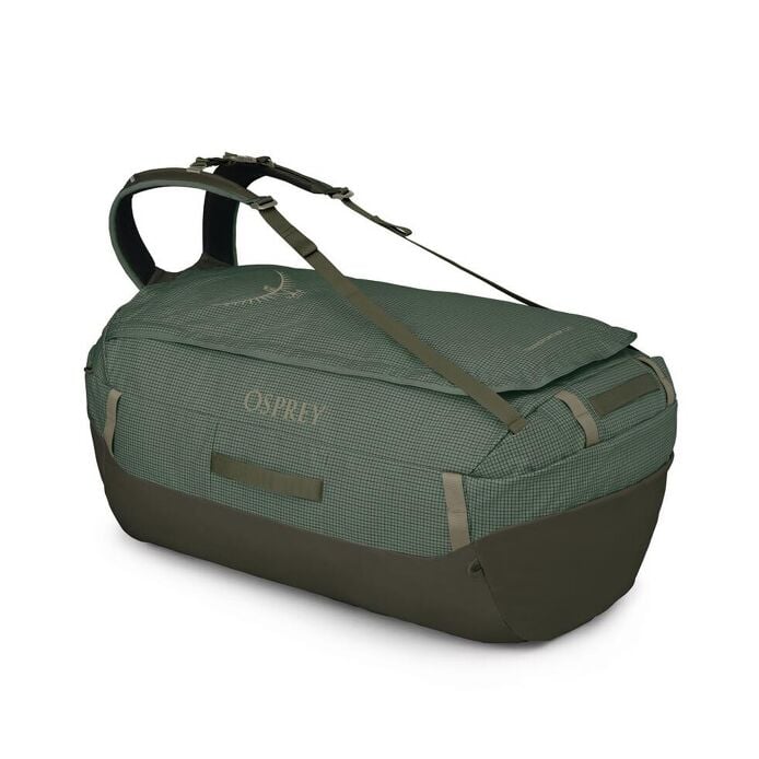 Transporter™ Duffel 120