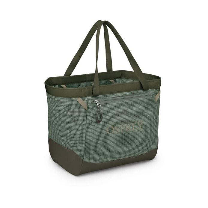 Transporter™ Gear Tote 28
