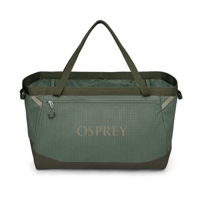 Osprey Transporter 60 Gear Tote | Osprey EU