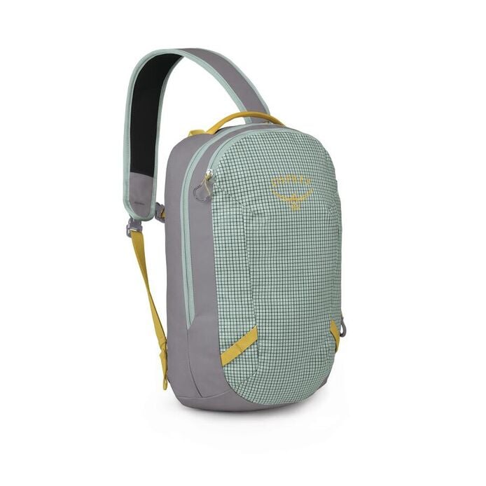 Transporter™ Sling