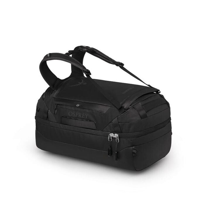 Transporter™ Squffel 44